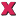 Xmorex