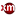 Xmovix