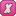 Xnxxcom