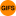 Xporn Gifs