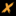 Xraws