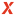 Xvideos 2