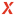 Xvideos 3