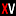 Xxvideoss