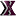 Xxxbios