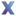 Xxxfollow