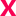 Xxxi