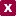 Xyzcomics