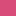 Youravhost