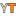 Youtrannytube