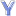 Yunnx