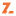 Zeenite