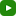 Zmero