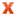 1377x Icon
