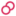 85PO Icon