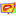 AVMisoHD Icon