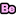 Avbebe Icon