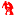BallBusting Icon