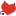 BeNaughty Icon