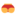 BigAssPornTV Icon