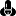 BlackCockPictures Icon