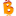 BoobsRadar Icon