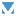 CamCaps Icon