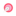 Camzey Icon