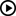 CartoonVideos247 Icon