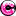 Cums Icon