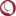 DepScat Icon