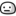 Emochi Icon