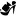 FFetishVideo Icon