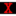 ForcedLove Icon