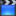 FreePornVideo Icon