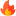 FreePornoXXX Icon