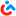 GEDEComix Icon