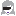 GirlontheNet Icon