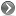 GrannyNudePics Icon