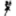 HAnimeHentai Icon