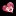 Hentai4Porn Icon
