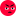 HentaiEnvy Icon