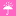 HoHoJ Icon