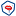 IcePornTV Icon