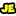 JAVEnglish Icon