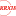 Krx18 Icon
