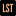 LeakSexTape Icon