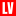 LeakVids Icon
