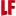 Lewdflix Icon