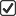 MatureHomemadePorn Icon